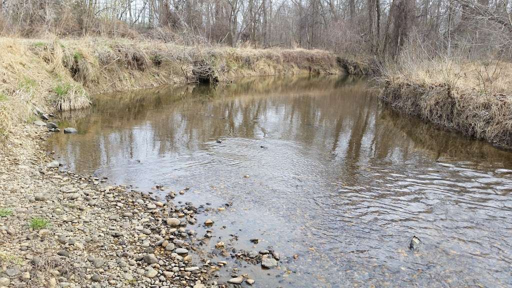 Piscataway Creek Stream Valley Park | Clinton, MD 20735