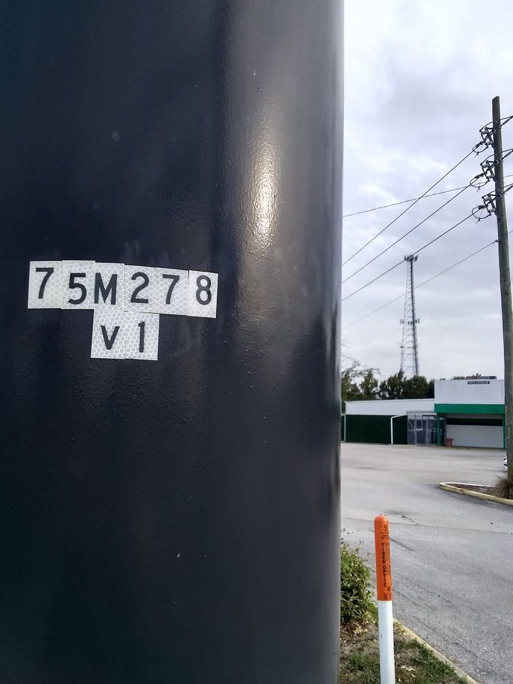 E Express 7727 S Sunnylane Rd Oklahoma City Ok 73135 Usa