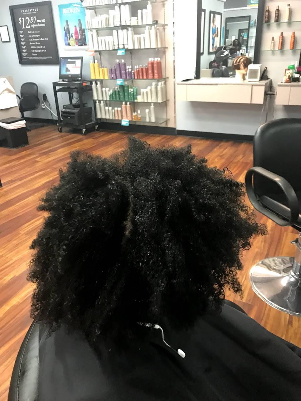 SmartStyle Hair Salon | 175 Outer Loop, Louisville, KY 40214 | Phone: (502) 380-8484