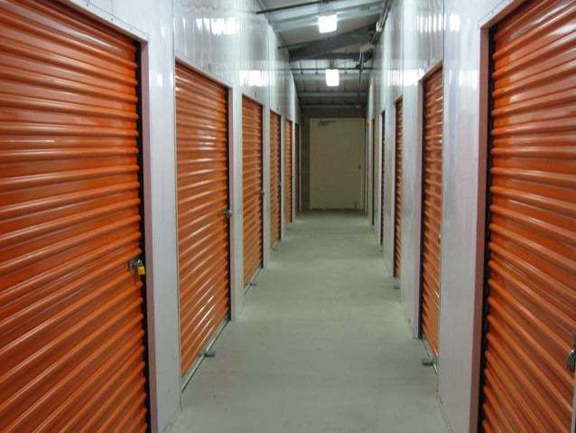 Storage West | 24335 Monroe Ave, Murrieta, CA 92562, USA | Phone: (951) 600-9305