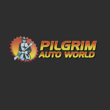 Pilgrim Auto World | 1982 N Black Horse Pike, Williamstown, NJ 08094, USA | Phone: (609) 413-6860