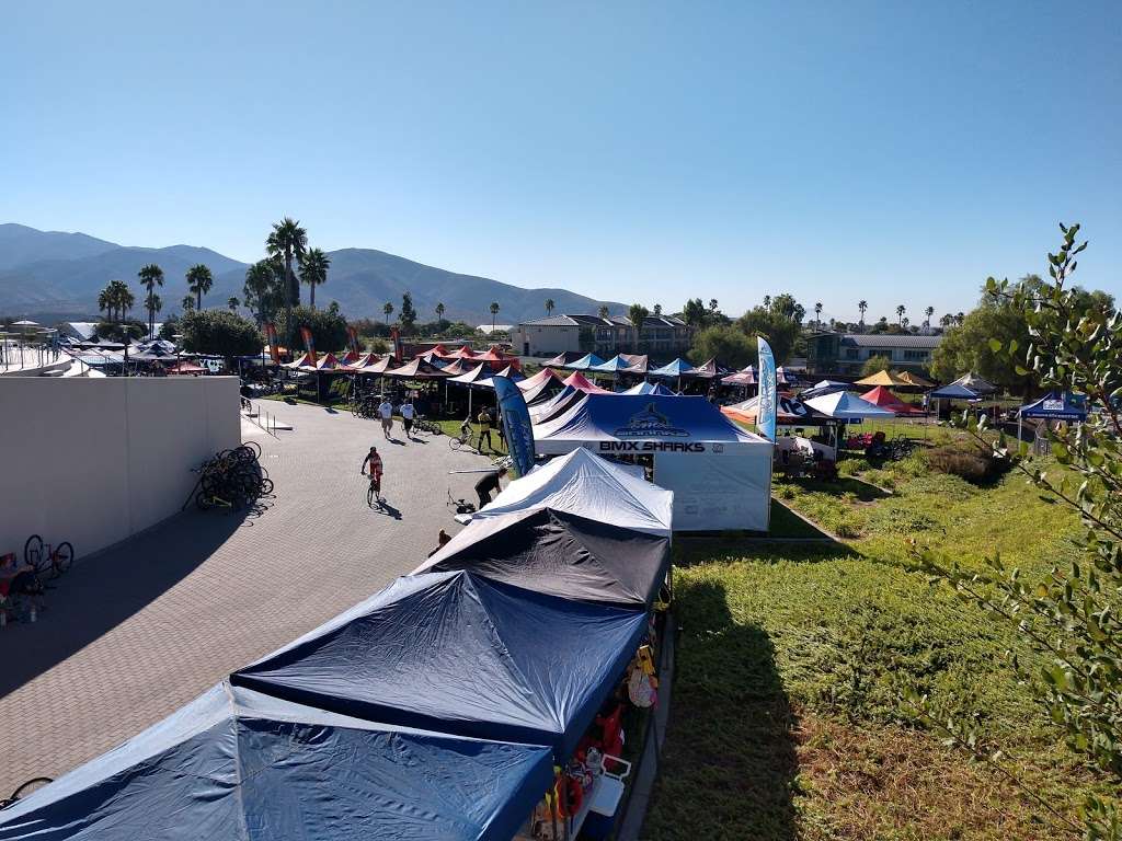 CHULA VISTA BMX | 2800 Olympic Pkwy, Chula Vista, CA 91915, USA