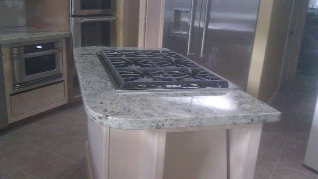 Fenix Granite & Marble | 8108 Dockal Rd, Houston, TX 77028, USA | Phone: (832) 630-6774