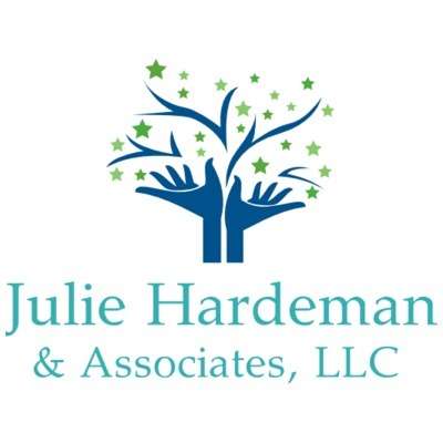 Julie Hardeman & Associates, LLC | 6721 W 121st St #120, Leawood, KS 66209 | Phone: (913) 283-7704