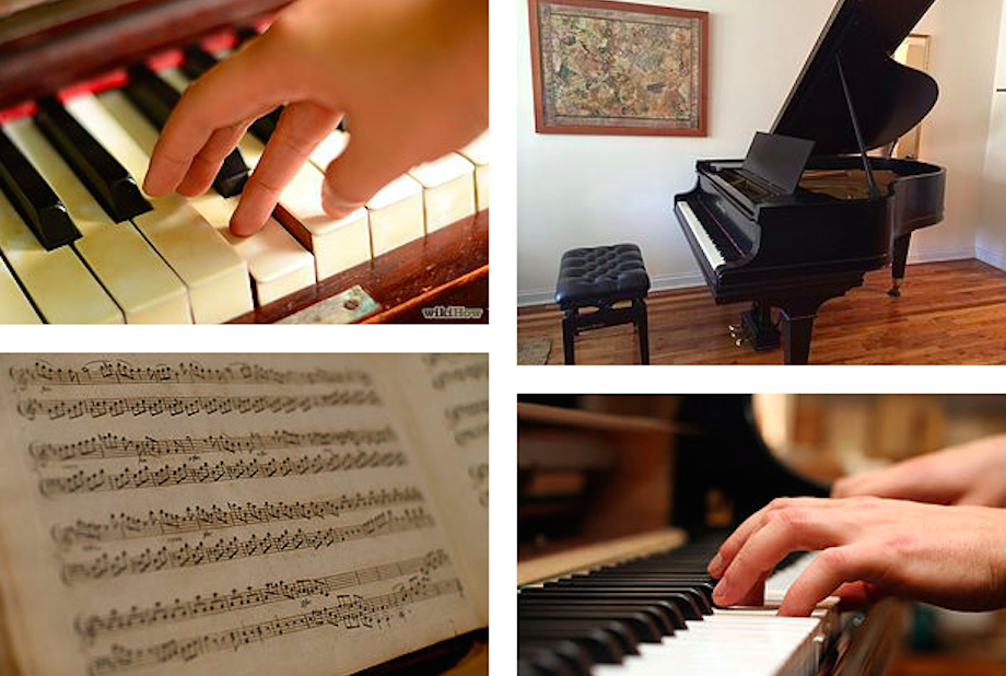 Allegria Ditmas Park Piano Lessons | 599 E 7th St, Brooklyn, NY 11218, USA | Phone: (646) 266-2731