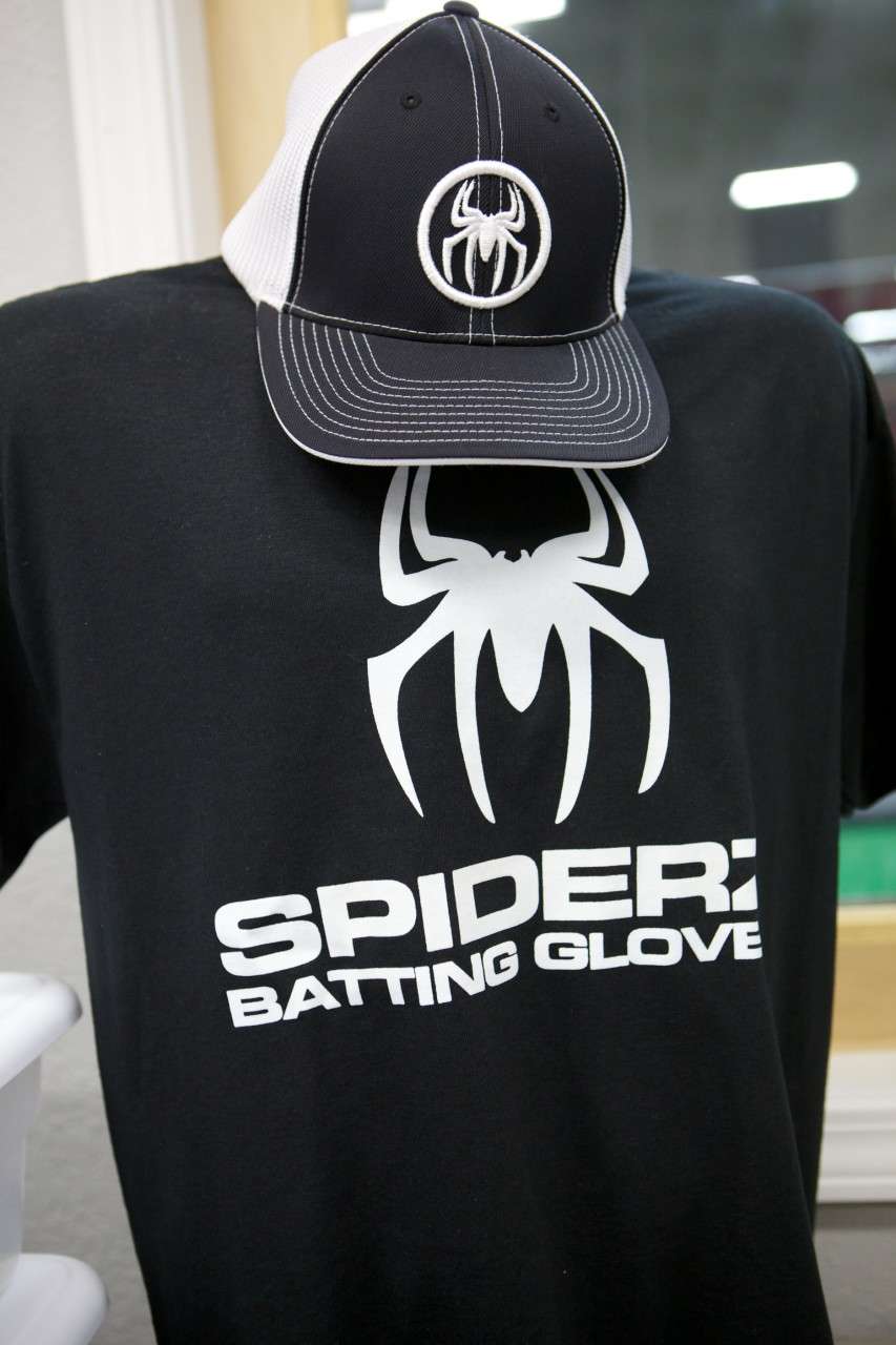 Spiderz Sports | S5197 W240 Kuenzi LN, Waukesha, WI 53189, USA | Phone: (262) 312-8777