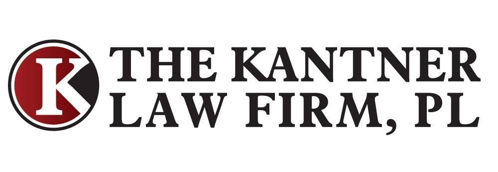 The Kantner Law Firm | 424 22nd Ave N, St. Petersburg, FL 33704, USA | Phone: (727) 781-8201