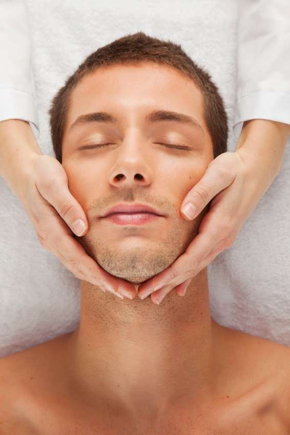 Skin Trade Waxing and Facials | 158 Jupiter St, Encinitas, CA 92024, USA | Phone: (858) 395-6195