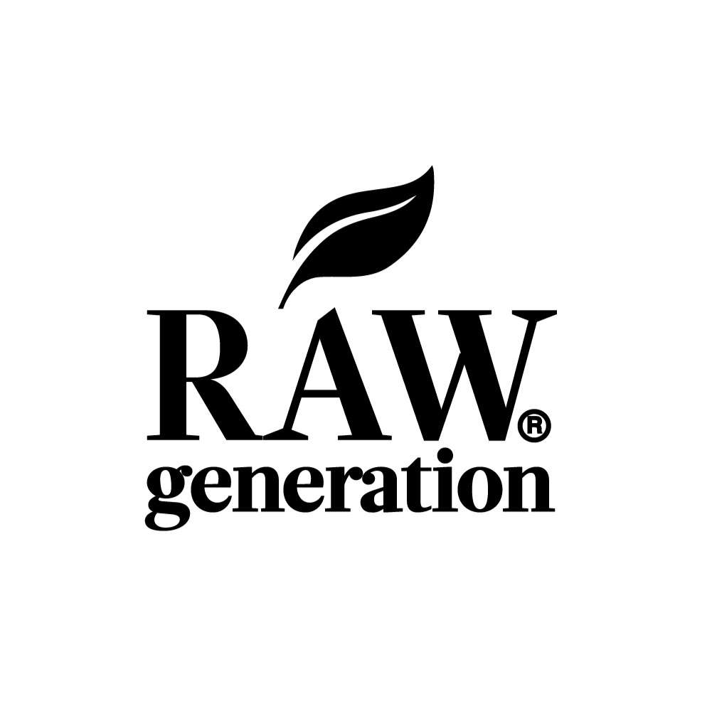 Raw Generation | 309 Morris Ave, Long Branch, NJ 07740, USA | Phone: (732) 305-2870