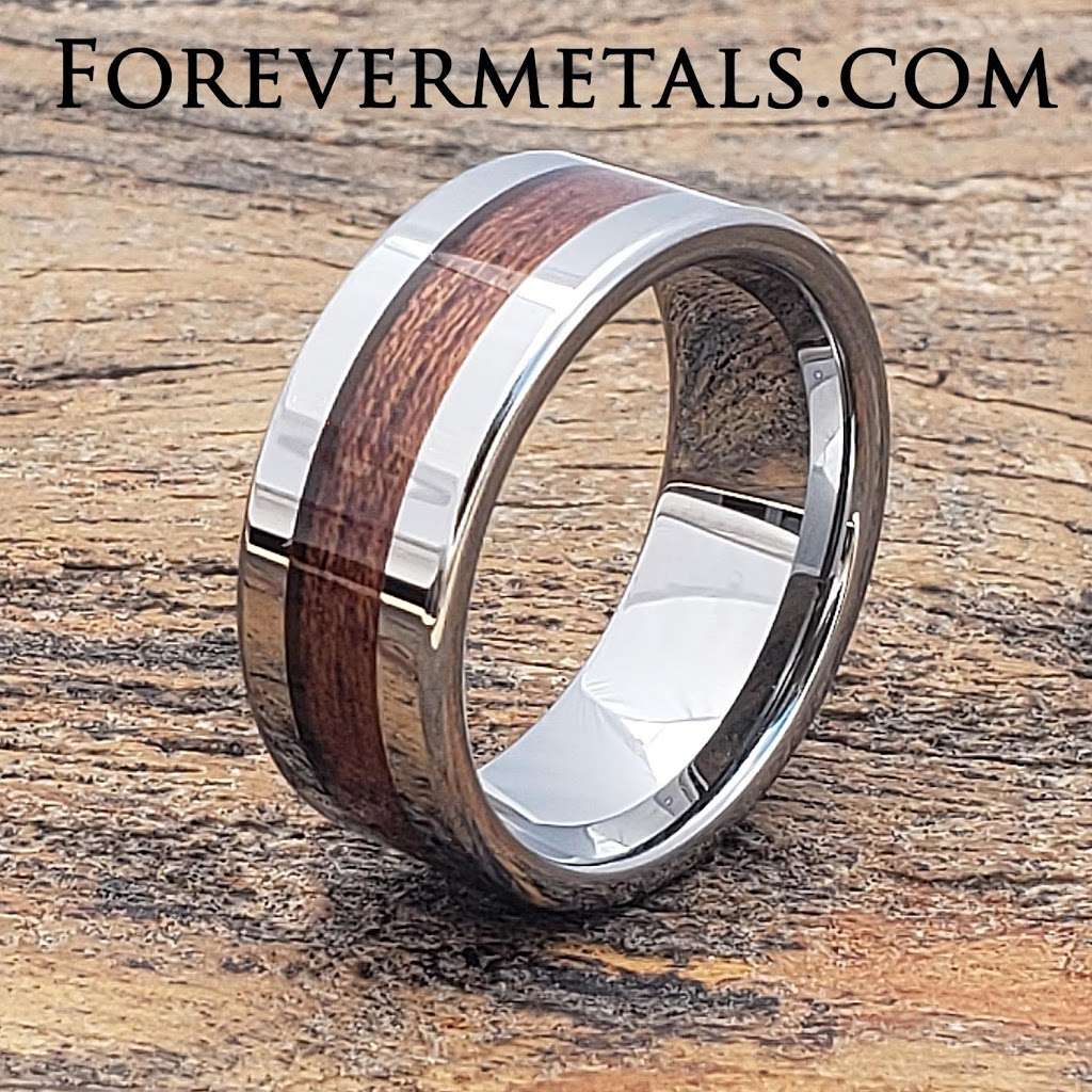 Forever Metals | 1905 Marketview Dr #331, Yorkville, IL 60560, USA | Phone: (630) 938-4703