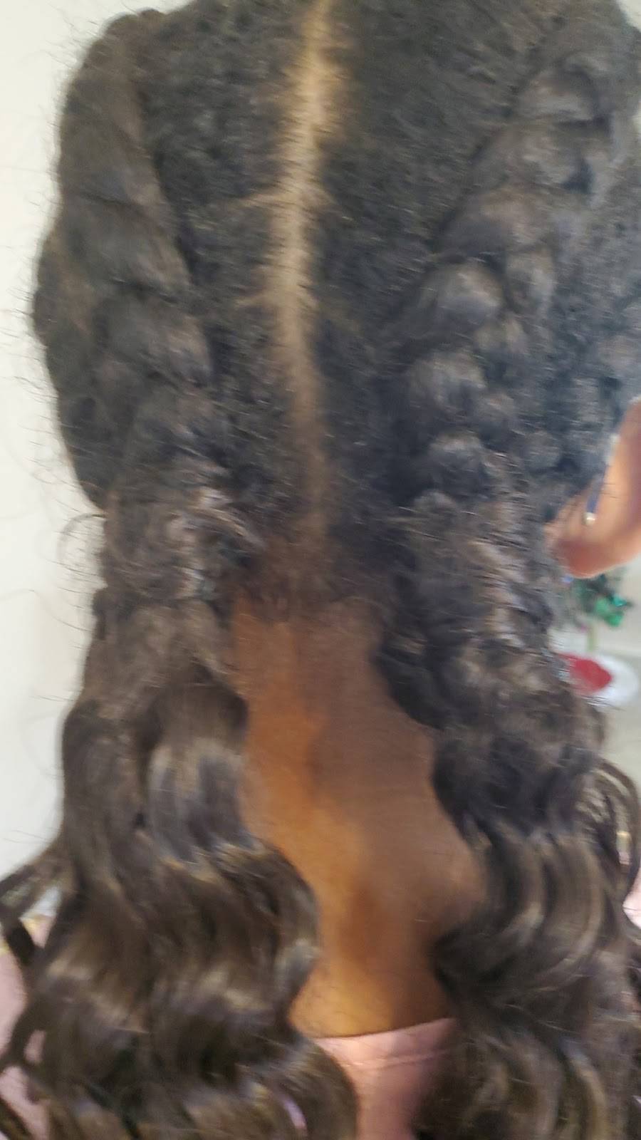 Salima African Hair Braiding & Beauty Cuts | 1100 Grand Ave Pkwy #106, Pflugerville, TX 78660 | Phone: (512) 299-5642