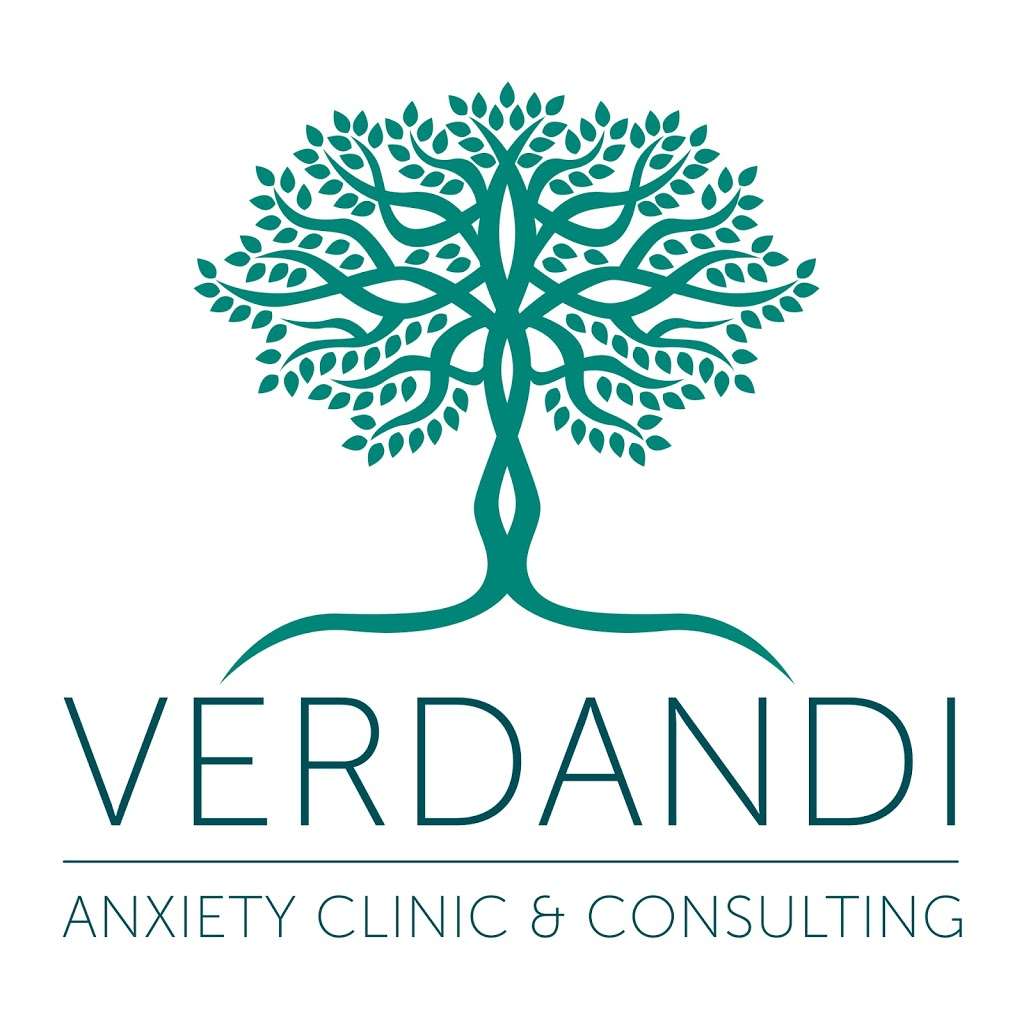 Verdandi Anxiety Clinic & Consulting | 501 W Ogden Ave, Ste. 6, Hinsdale, IL 60521, USA | Phone: (630) 280-8900