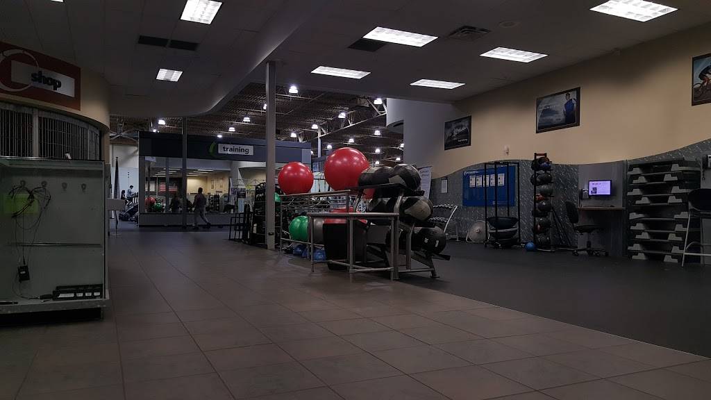 24 Hour Fitness | 11100 N Central Expy, Dallas, TX 75243, USA | Phone: (214) 360-0024