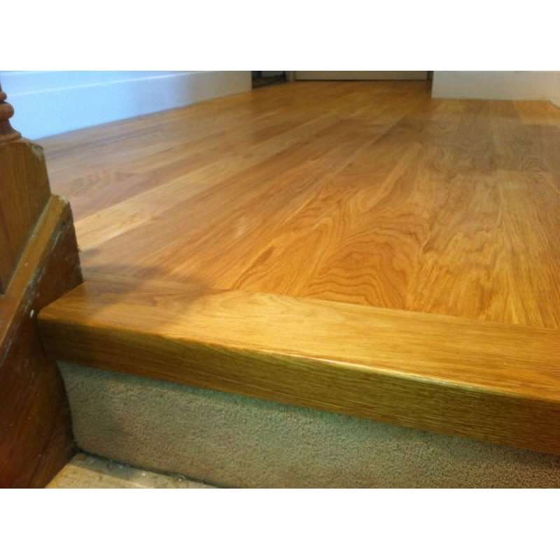 J Smith Wood Flooring | 27 Mayflower Way, Chipping Ongar, Ongar CM5 9BW, UK | Phone: 07940 717179
