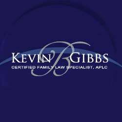 Kevin B. Gibbs, APLC | 505 Villa Real Dr #212, Anaheim, CA 92807, USA | Phone: (714) 987-9819
