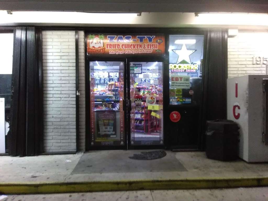 Sunoco Gas Station | 1950 Lake Worth Rd, Lake Worth, FL 33461, USA | Phone: (561) 533-0123