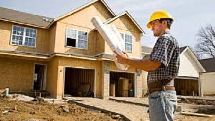 HomePro Handyman Services and Licensed General Contracting | 3100 Commerce St Suite 101, Dallas, TX 75226, USA | Phone: (214) 886-3326