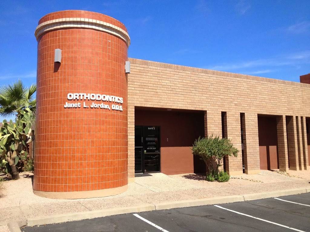 Ahwatukee Orthodontics | 12010 S Warner Elliot Loop # 2, Phoenix, AZ 85044, USA | Phone: (480) 598-3659