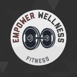 Empower Wellness | 112 Rand Pl, Franklin, TN 37064, USA | Phone: (615) 519-1712