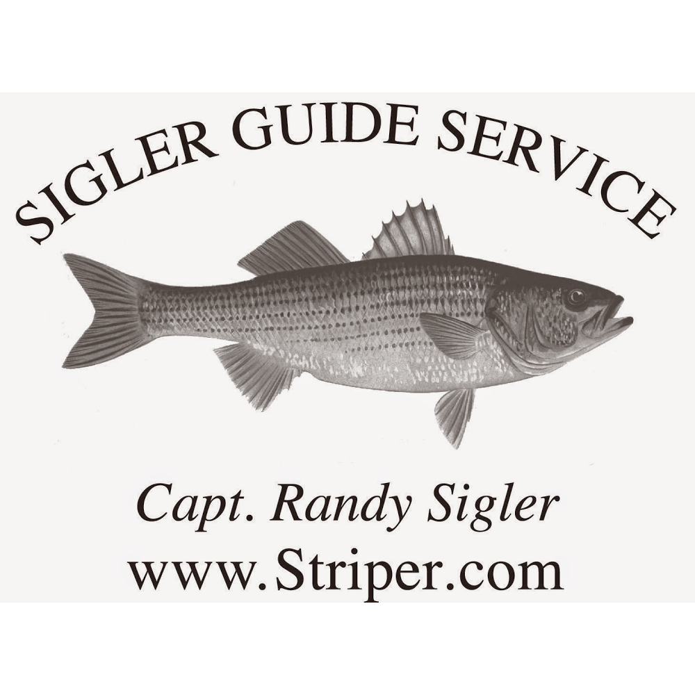 Sigler Guide Service | 75 Front St, Marblehead, MA 01945, USA | Phone: (617) 459-1798