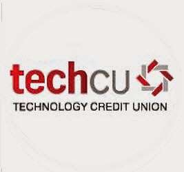 Technology Credit Union | 360 Cypress Dr, Milpitas, CA 95035 | Phone: (408) 467-2383