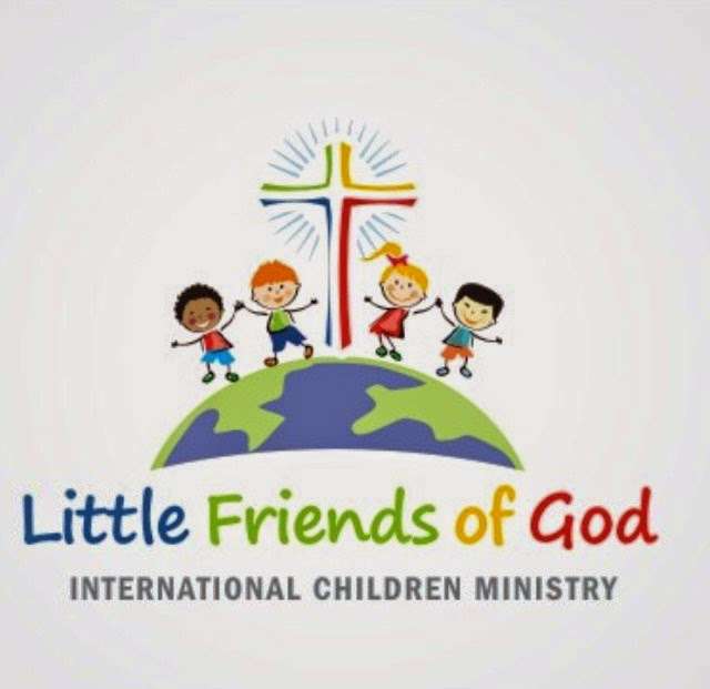 Little Friends of God | 8350 Ditch Rd, Indianapolis, IN 46260, USA | Phone: (317) 228-9980