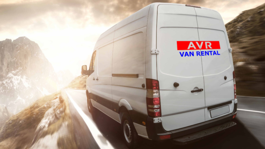 Airport Van Rental - Dallas Fort Worth | 3312 Valley View Ln, Irving, TX 75062, USA | Phone: (214) 396-1980