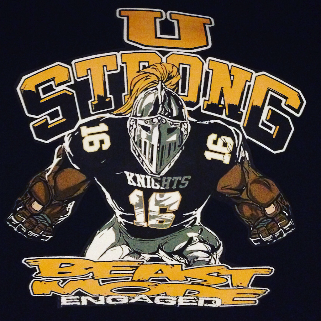 Stroudsburg t-shirt printing | 6631 PA-191 #102, Cresco, PA 18326, USA | Phone: (347) 636-6687