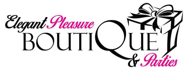 Elegant Pleasure Parties | 2206 Searles Rd, Dundalk, MD 21222, USA | Phone: (443) 685-8882