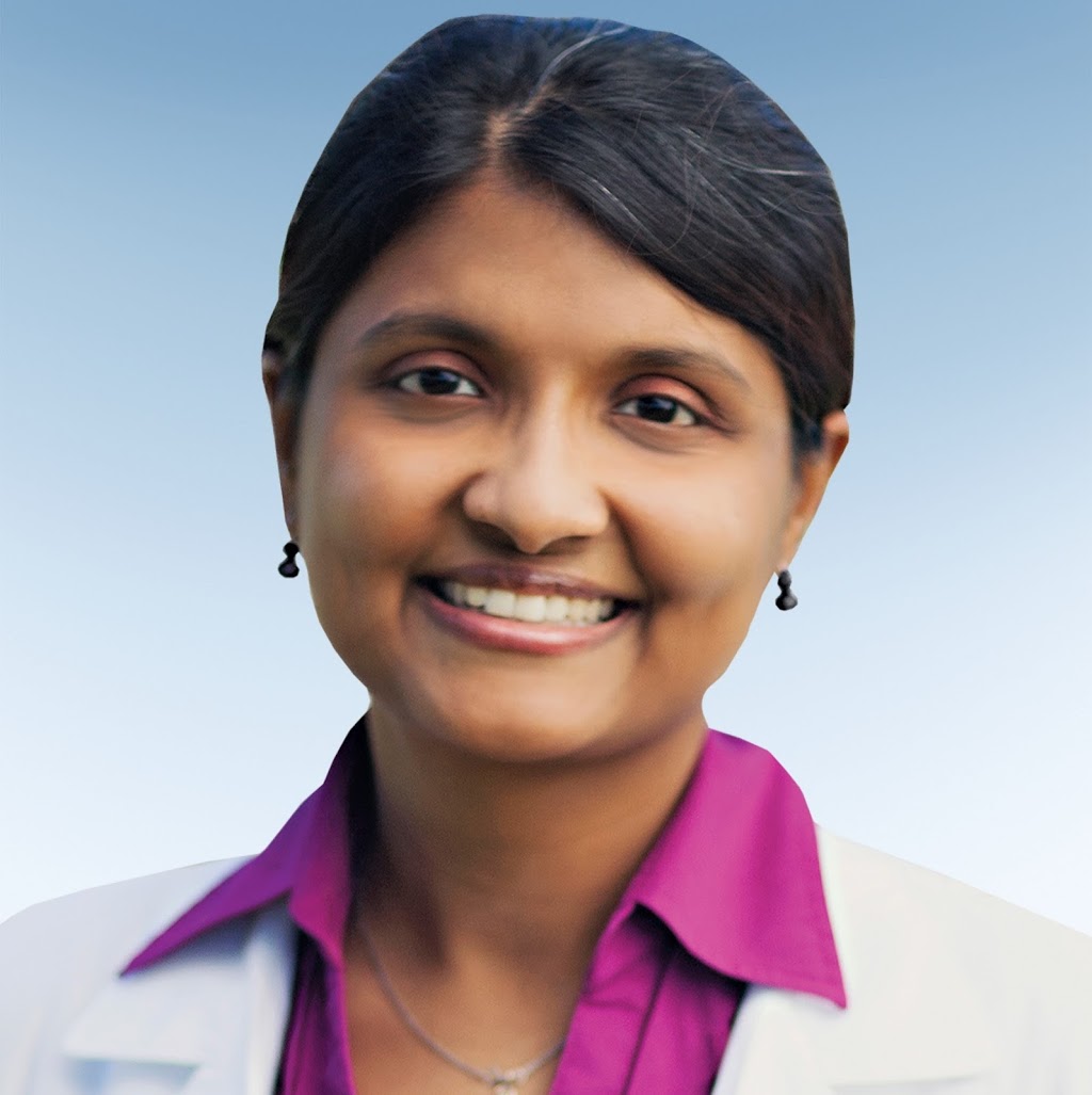 Jessen Rajan, MD | 8330 Hwy 6 Suite 110, Missouri City, TX 77459, USA | Phone: (281) 276-0653