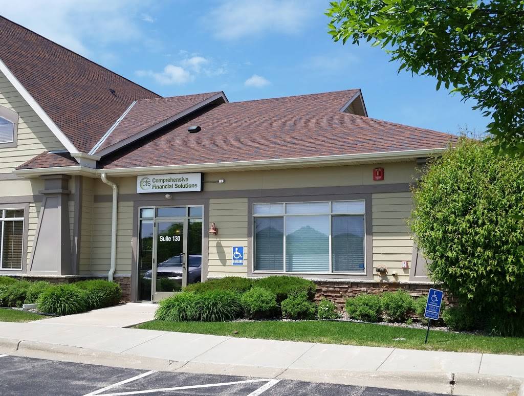 Summerhill Commercial Real Estate, LLC | 6495 City W Pkwy, Eden Prairie, MN 55344 | Phone: (952) 473-5650