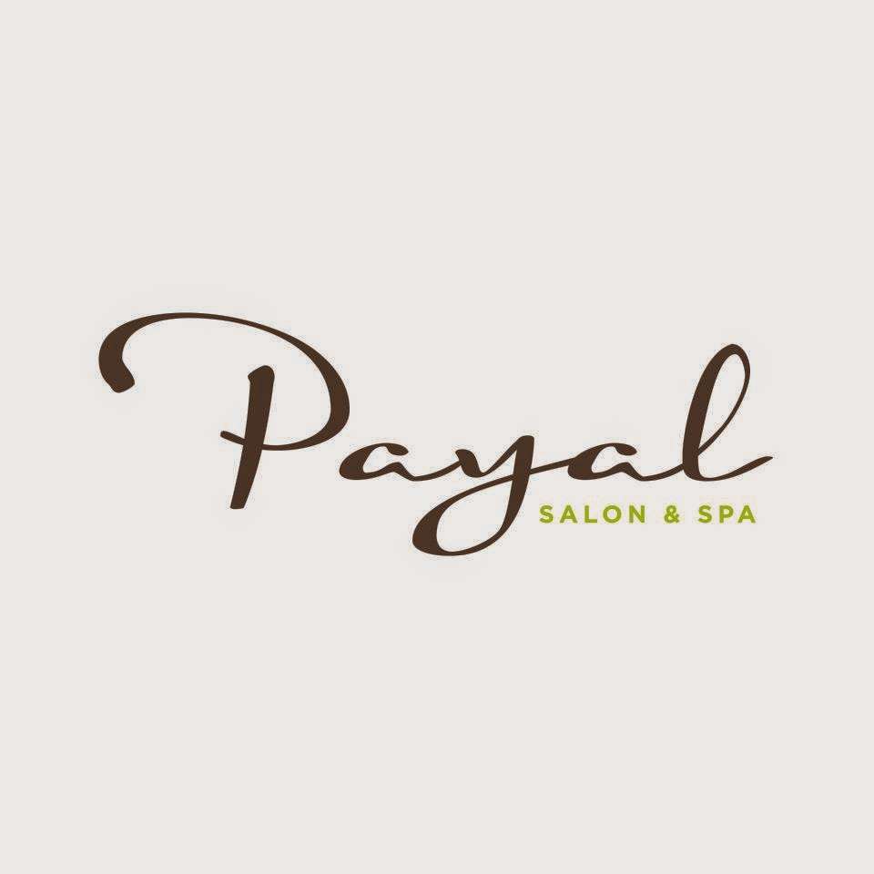 PAYAL BEAUTY SALON | 2800 NJ-27 #2, North Brunswick Township, NJ 08902, USA | Phone: (732) 305-6660