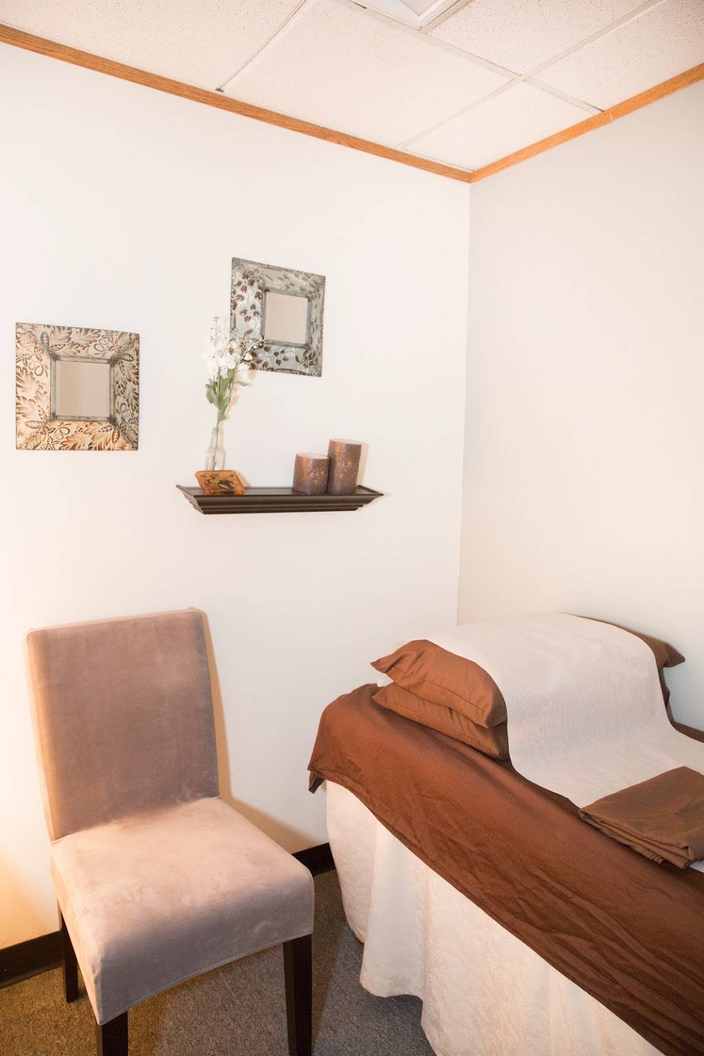 Westchester Acupuncture, PLLC | 111 N Central Ave, Hartsdale, NY 10530, USA | Phone: (917) 273-8912