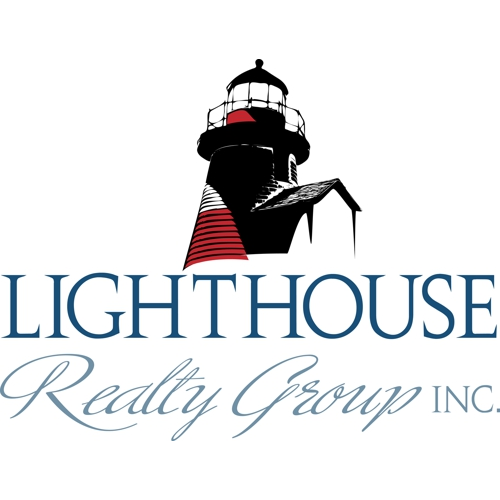 Lighthouse Realty Group | 70 Atlantic Ave, Ocean View, DE 19970, USA | Phone: (302) 541-4440