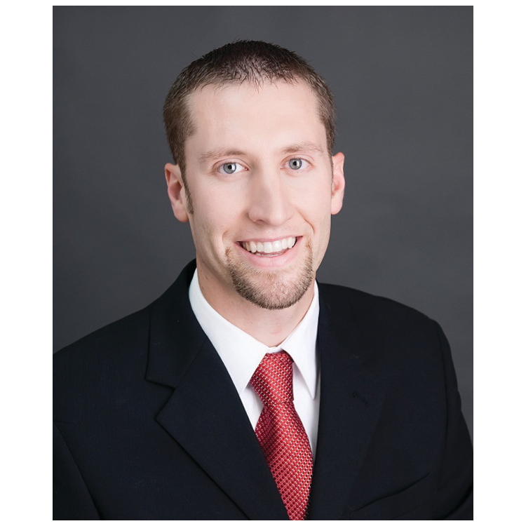 Andy Kendall - State Farm Insurance Agent | 2019 N Broadway St, Greensburg, IN 47240 | Phone: (812) 663-6626
