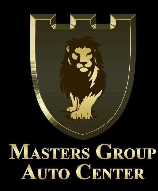 Masters Group Auto Center | 3564 Lafayette Rd, Indianapolis, IN 46222, USA | Phone: (317) 384-1465