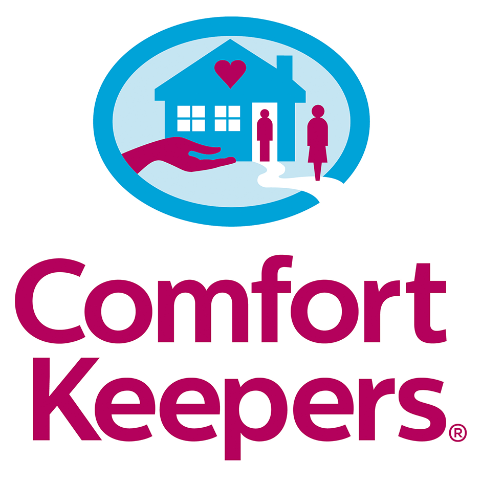 Comfort Keepers of Danvers, MA | 10 Liberty St, Danvers, MA 01923 | Phone: (978) 229-0869