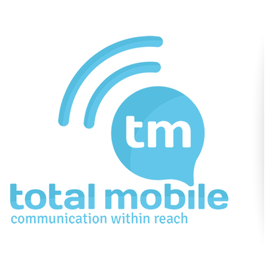 Total Mobile phone wholesale & Repair | 5750 Bintliff Dr # 210, Houston, TX 77036, USA | Phone: (832) 571-1860