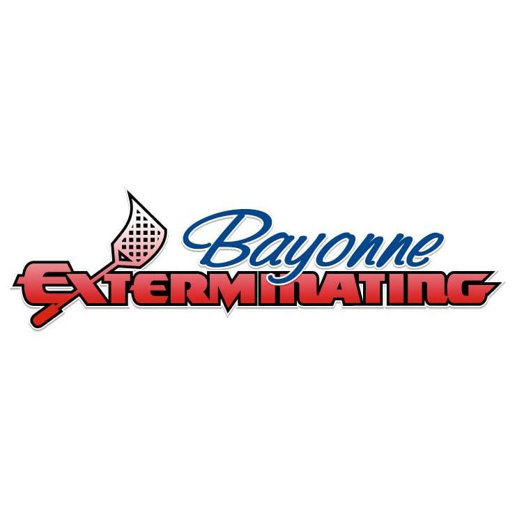 Bayonne Exterminating Co | 1065 Avenue C, Bayonne, NJ 07002, USA | Phone: (201) 339-5119