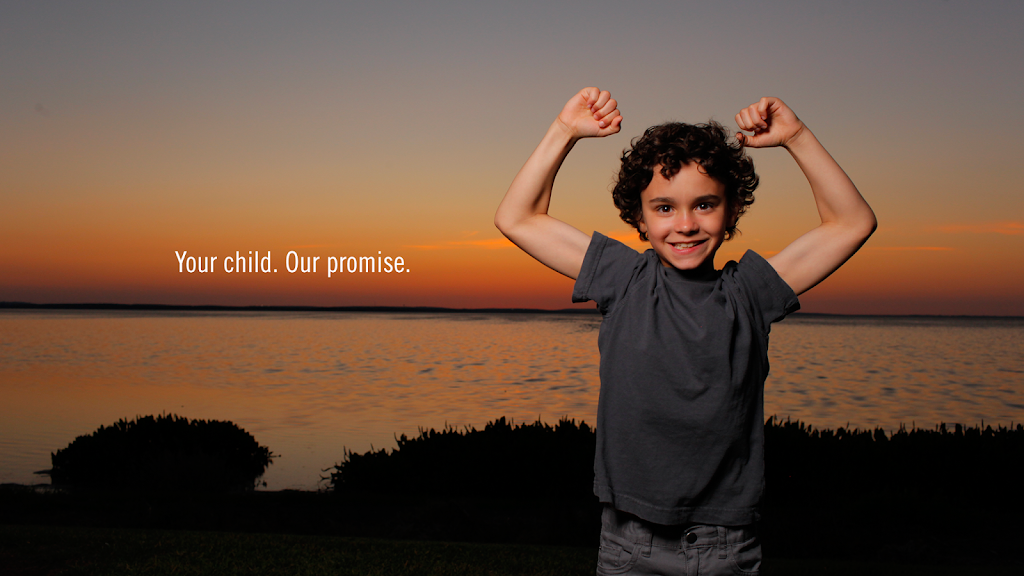 Nemours duPont Pediatrics, Rockland Road | 1600 Rockland Rd, Wilmington, DE 19803 | Phone: (302) 651-5245