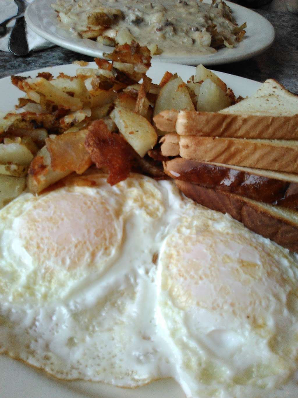 Daves Diner | 3036 N Reading Rd, Adamstown, PA 19501, USA | Phone: (717) 484-2191