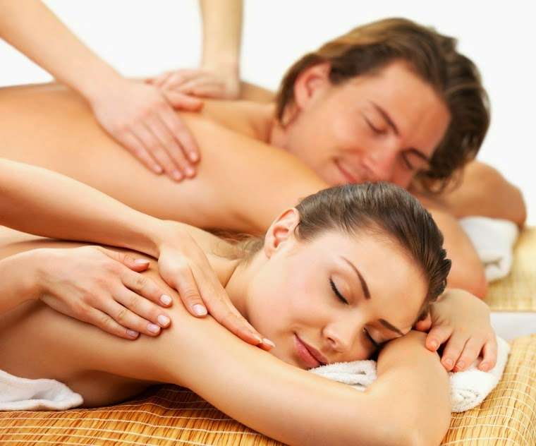 Oasis Day Spa | 50 Hamilton St, Dobbs Ferry, NY 10522, USA | Phone: (914) 409-1900