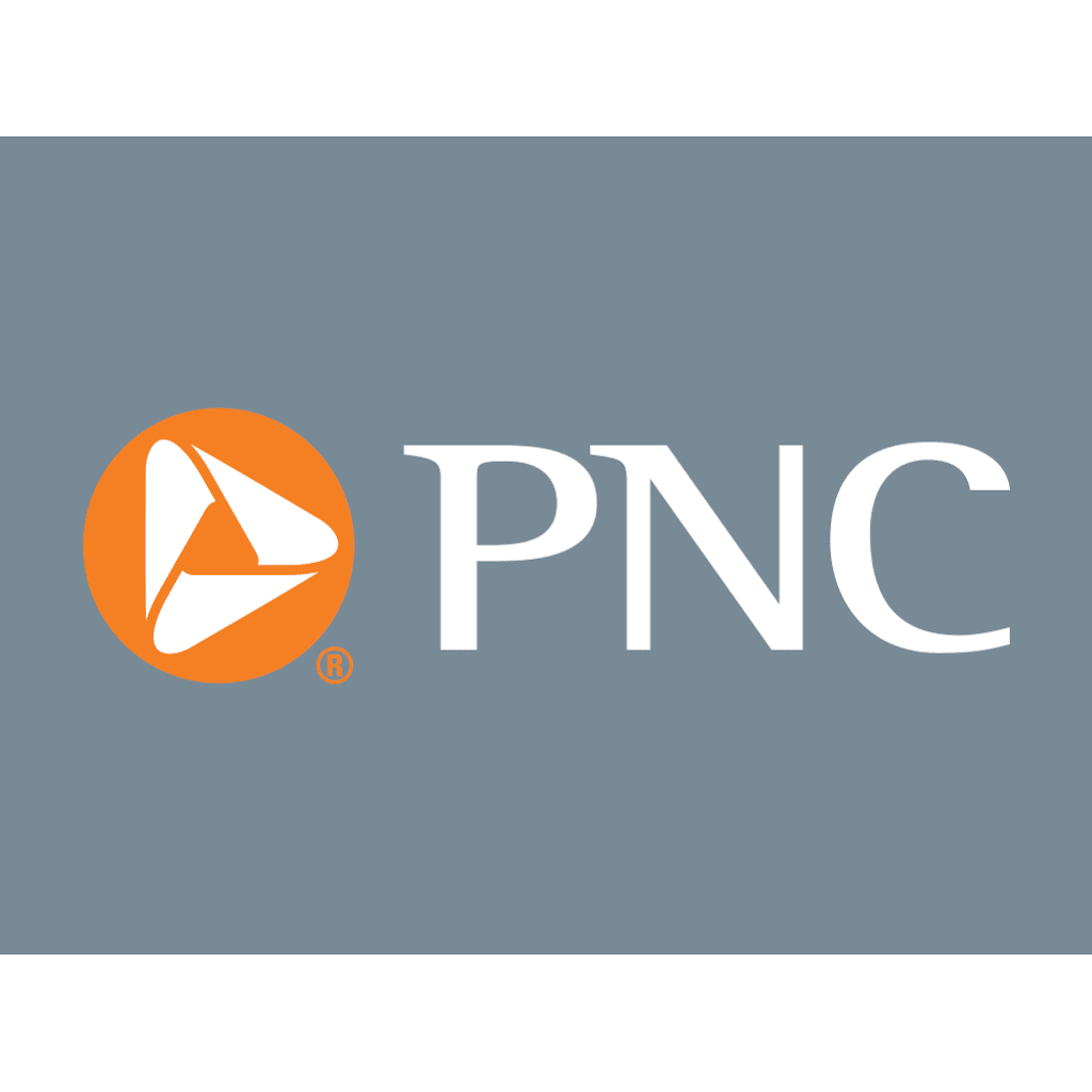 PNC Bank ATM | 716 E Lehman St, Lebanon, PA 17046, USA | Phone: (888) 762-2265