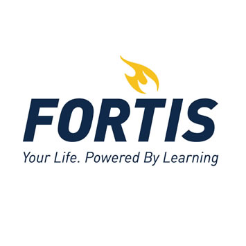 Fortis College | 517 Ash St, Scranton, PA 18509, USA | Phone: (570) 558-1818