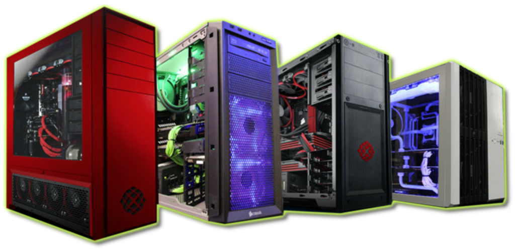 Delgados Computers | 711 Hockley Ave, Lebanon, PA 17042, USA | Phone: (717) 769-5061
