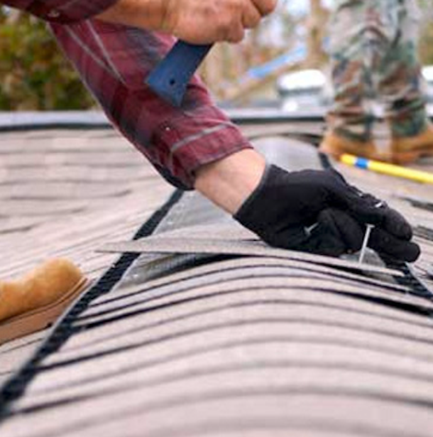 Bowie Siding & Roofing Inc | 13109 14th St, Bowie, MD 20715, USA | Phone: (410) 721-4226