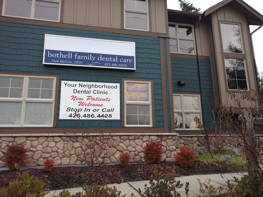 Bothell Family Dental Care | 24003 Bothell Everett Hwy #100, Bothell, WA 98021, USA | Phone: (425) 486-4428