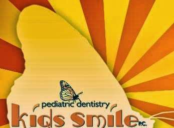 Kids Smile | 3759 US-1 #202, Monmouth Junction, NJ 08852, USA | Phone: (732) 297-5200