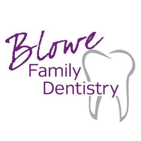 Blowe Family Dentistry | 1030 McKee Farm Ln, Belmont, NC 28012, USA | Phone: (704) 822-0007
