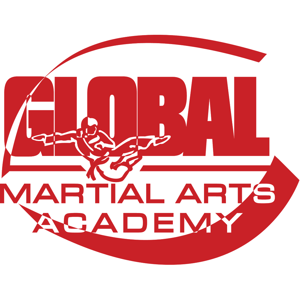 Global Martial Arts Academy | 410 Meadow Creek Dr, Westminster, MD 21158 | Phone: (410) 751-5425